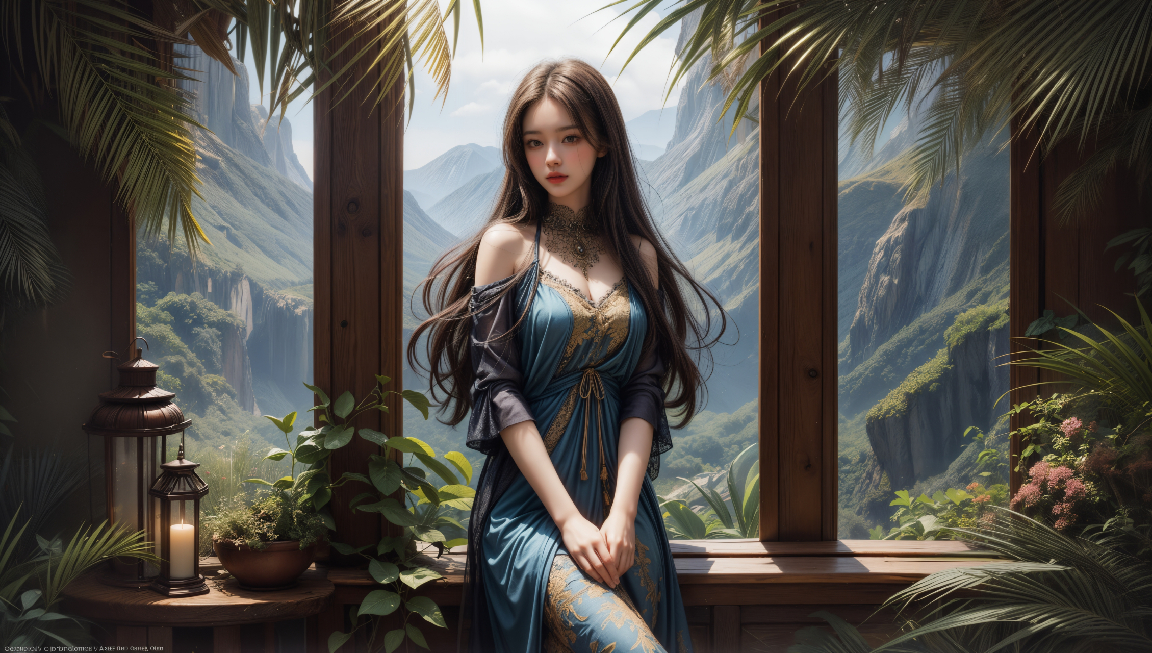 精品视频在线观看免费一区_国产精品白丝Jk黑袜喷水视_在线播放国产区_国产精品23p|91激情国产在线观看不卡_国产ar高清视频视频_青青久热精品香蕉视频在线_在线日本国产成人免费精品|局部超过40℃ 安徽变更发布高温橙色预警